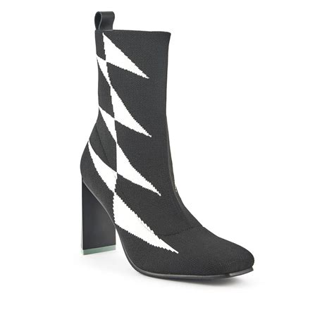 United Nude Womens Boots